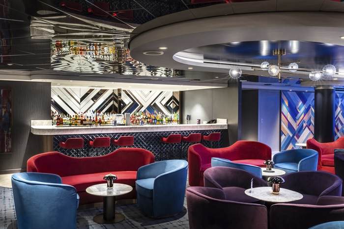 MSC Cruises MSC Seashore Uptown Lounge 2.jpg